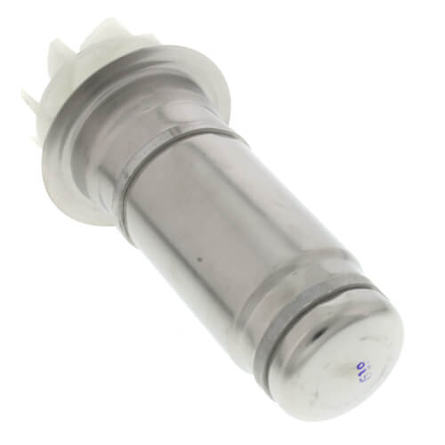 Taco 0010-021RP - Cast Iron Replacement Cartridge for 0010 Series Circulator Pumps 