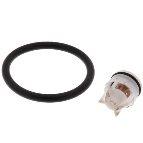 Taco 006-047RP - IFC Replacement Kit for Select Taco "00" Series Cartridge Circulator Pumps