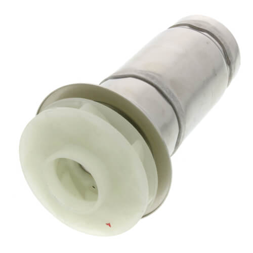 Taco 008-044RP - Pump Replacement Cartridge for Taco 008CI Series Circulators 