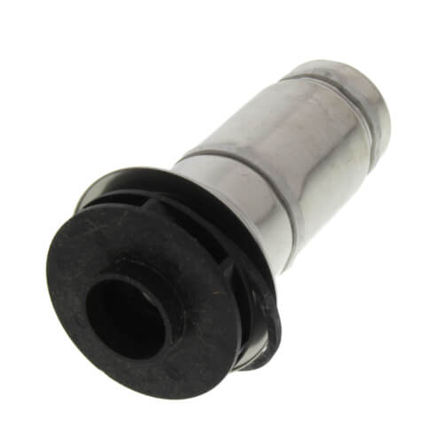 Taco 008-045RP - Pump Replacement Cartridge for 008 Series Bronze Circulators 