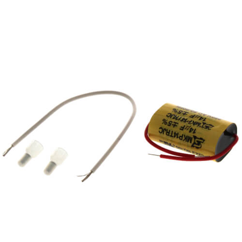 Taco 009-018RP - Capacitor for Taco 009 Series Circulator Pumps 