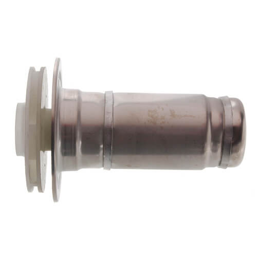 Taco 00R-002RP - Replacement Cartridge for 00R Series 3 Speed 00R-MSF1-IFC Circulators 