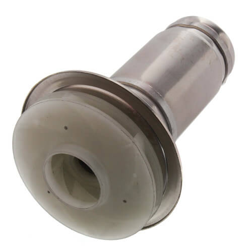 Taco 00R-002RP -  Replacement Cartridge for 00R Series 3 Speed 00R-MSF1-IFC Circulators 