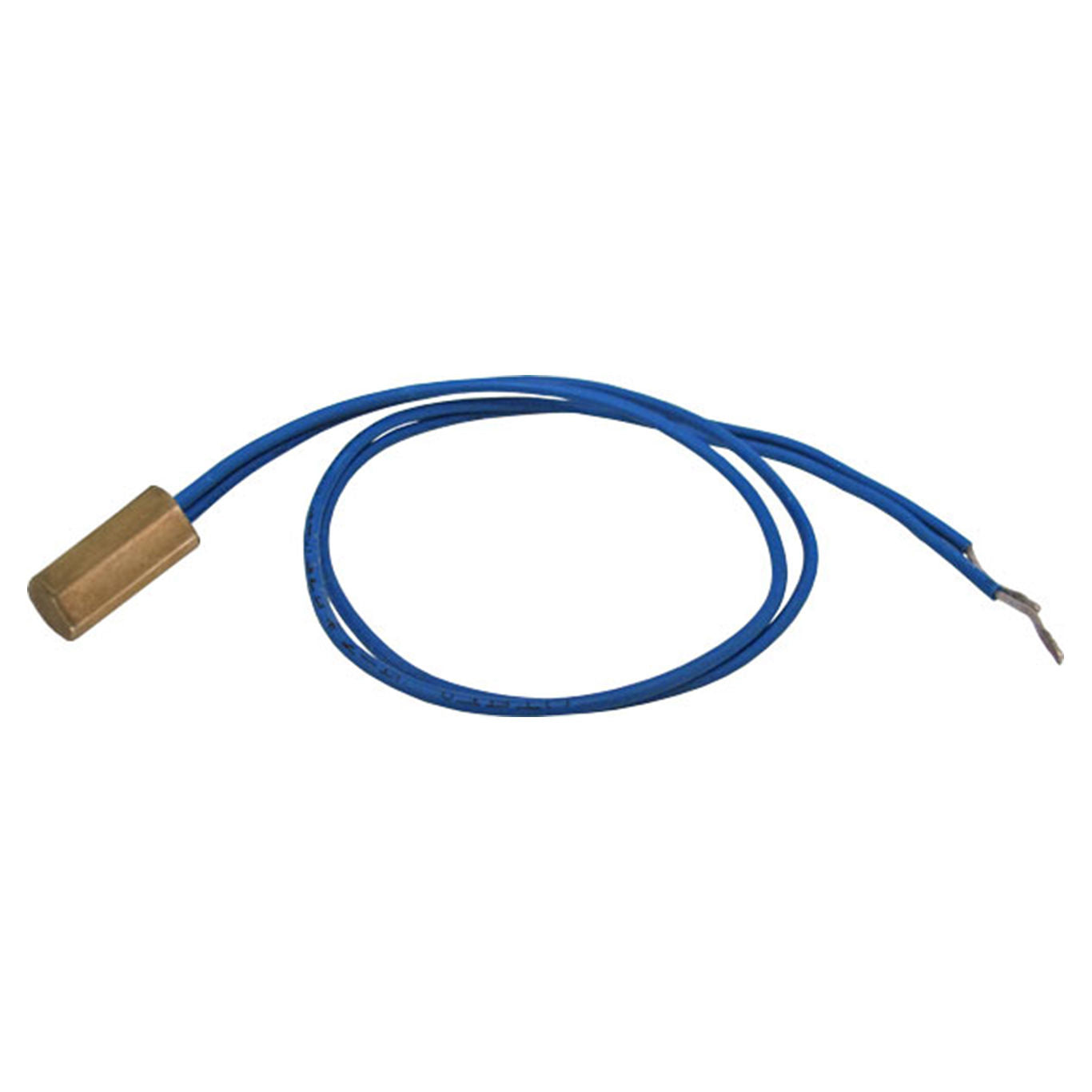 Tekmar 071 Universal Temperature Sensor with 1 FT (300 mm) wire 