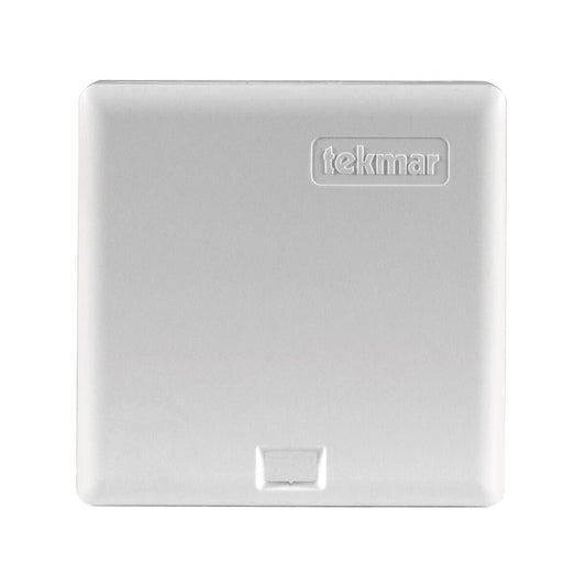 Tekmar 076 Indoor Sensor G Enclosure