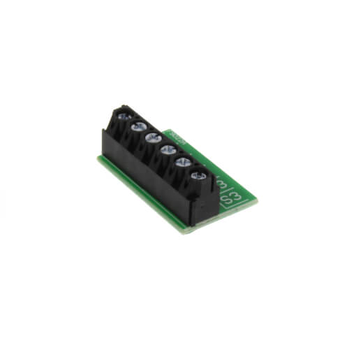 Tekmar 081 Three Outdoor Sensor Module 