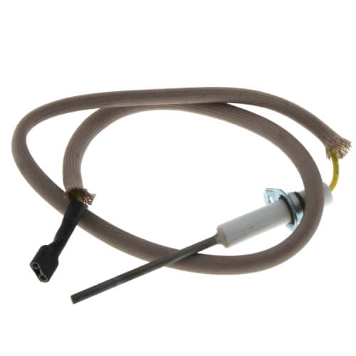 AO Smith 100097250 Water Heater Flame Sensor For SuperFlue Water Heaters - PSE-GW1 | Plumbers Center