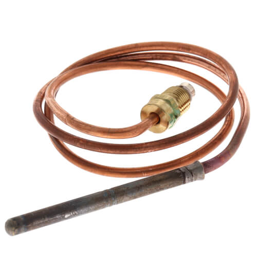 AO Smith 100108267 Thermocouple Kit, Model #TC-K24  | Plumbers Center