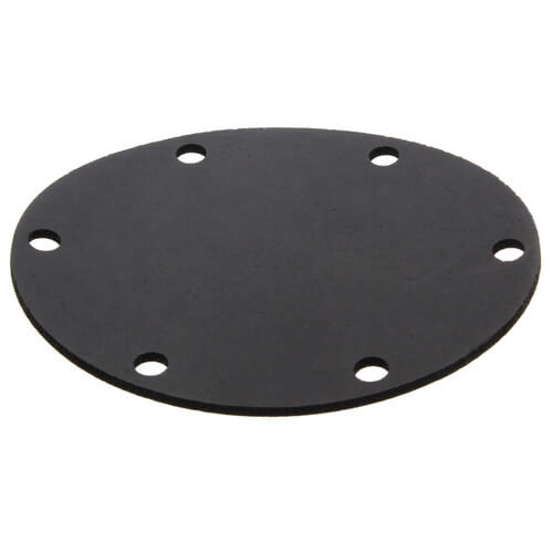 AO Smith 100109686 Cleanout Gasket 