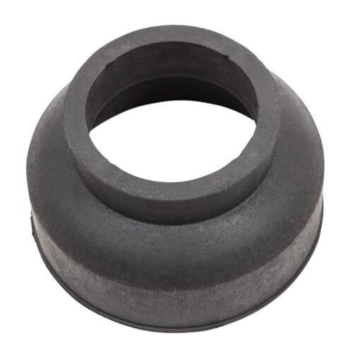 AO Smith 100110908 Exhaust Connector | Plumbers Center