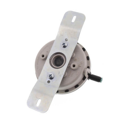 AO Smith 9006282015 Switch-Blocked Outlet for BTH/SUF/HCG, Propane Only | Plumbers Center