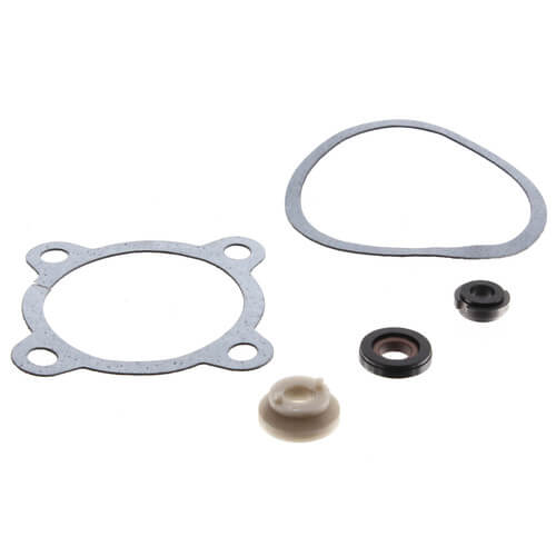 Taco 110-275RP - Circulating Pump Water Seal Kit for Taco Models 110 to 120 