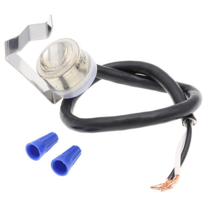 Armstrong 110123-121 - Astro 3/4" Aquastat for Astro Circulator Pumps | Plumbers Center