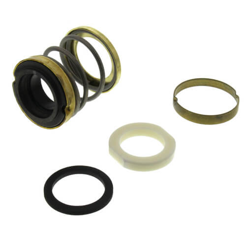 Bell & Gossett 186499LF - Seal Kit #2 (Lead Free) | Plumbers Center