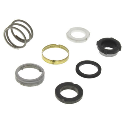 Bell & Gossett 186681 - Seal Kit #6 for Series 60 & Series 1522 Pumps | Plumbers Center