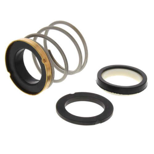 Bell & Gossett 186862LF - Seal Kit #1 for 1-1/4" ID Bronze Fit | Plumbers Center