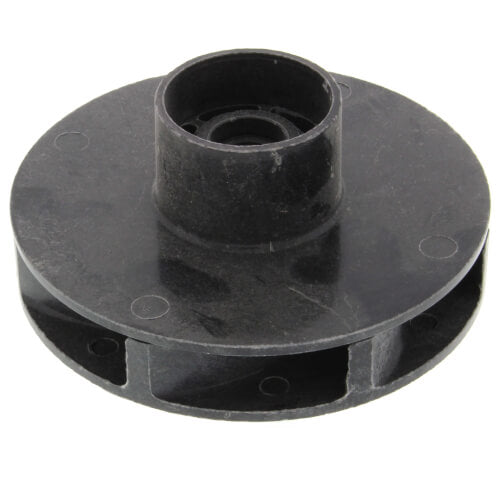 Bell & Gossett 189128LF - Lead Free Impeller for Series HV, HVBNFI, 2", 2BNFI Pumps | Plumbers Center