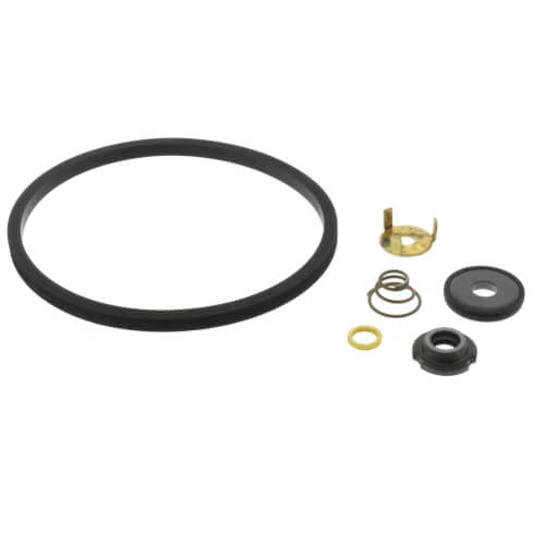 Bell & Gossett 189144LF - Seal Kit For Series PL Pumps, specifically models PL-30 through PL-50 | Plumbers Center