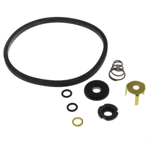 Bell & Gossett 189174LF - Seal Kit for Series PL-130 & PL-130B Pumps (Lead Free) | Plumbers Center