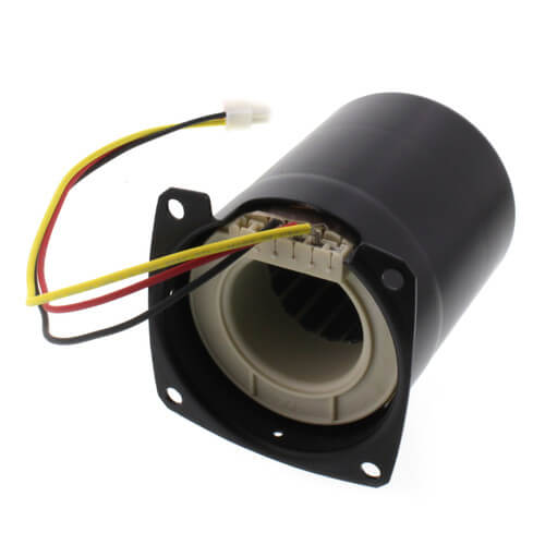 Taco 193-016RP - System Pump Motor Kit for Taco RMB-1