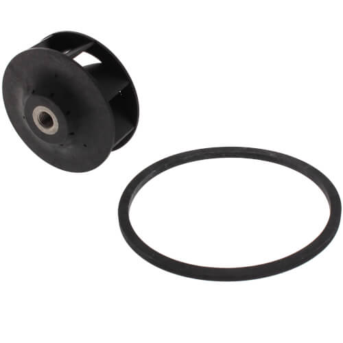 Taco 2400-028RP - Impeller Kit for Taco Model 2400-70 Circulators 