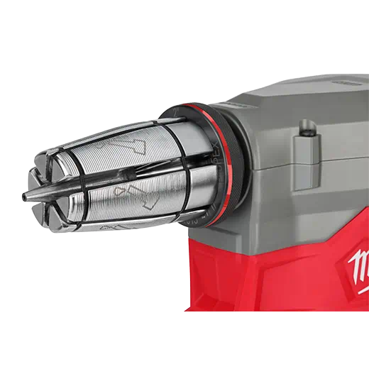 Milwaukee 49-16-2613 2” ProPEX Expander Head For M18 FUEL 2” ProPEX Expander​ Tools.