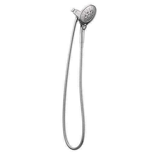 Moen 3662EP Eco-Performance Magnetix Handshower with 59" Hose in Chrome 