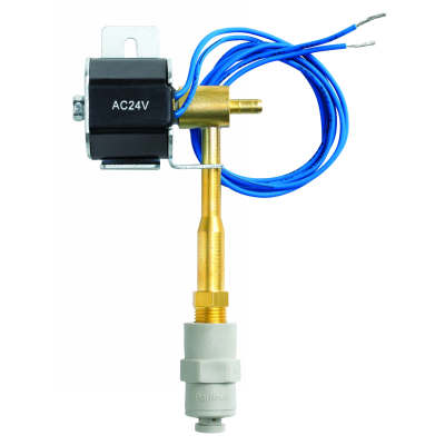 Honeywell Home 50041883-002/U AC Solenoid Valve for TrueEASE Humidifiers | Plumbers Center