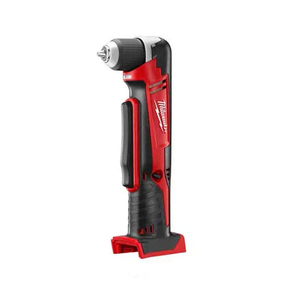 Milwaukee 2615-20 M18 Cordless Right Angle Drill - Tool Only