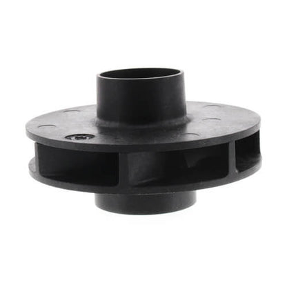 Armstrong 816322-111 - Non Ferrous Impeller, 3-3/8", for S-35, H32 Series Pumps | Plumbers Center