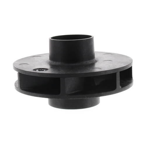 Armstrong 816322-111 - Non Ferrous Impeller, 3-3/8", for S-35, H32 Series Pumps | Plumbers Center