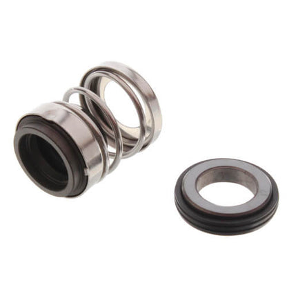 Armstrong 816706-021 - Stainless Steel Buna Seal Kit, for Series S-25 to S-35/S46, H-32 to H41 Pumps 