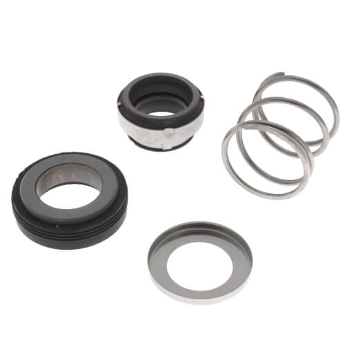 Armstrong 816707-001 - Mechanical 3/4" Buna Seal Kit Assembly for # 6 Bearing | Plumbers Center