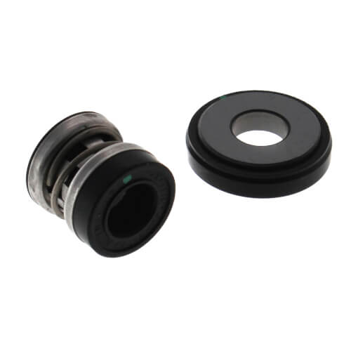 Armstrong 880202-677K - E.2 Seal Replacement Kit Assembly 