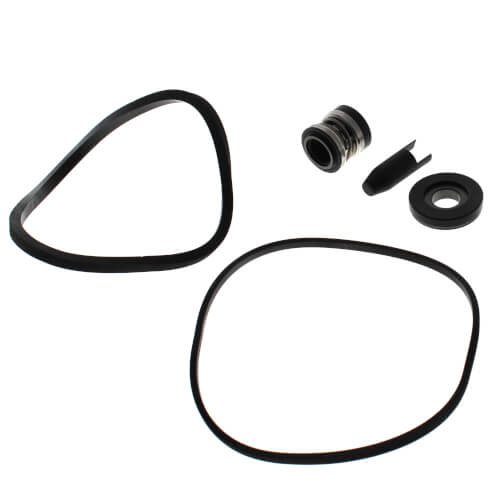 Armstrong 880202-677K - E.2 Seal Replacement Kit Assembly | Plumbers Center