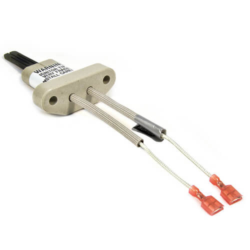 AO Smith 9006101205 Igniter for BTH/SUF/HCG, Natural & Propane | Plumbers Center