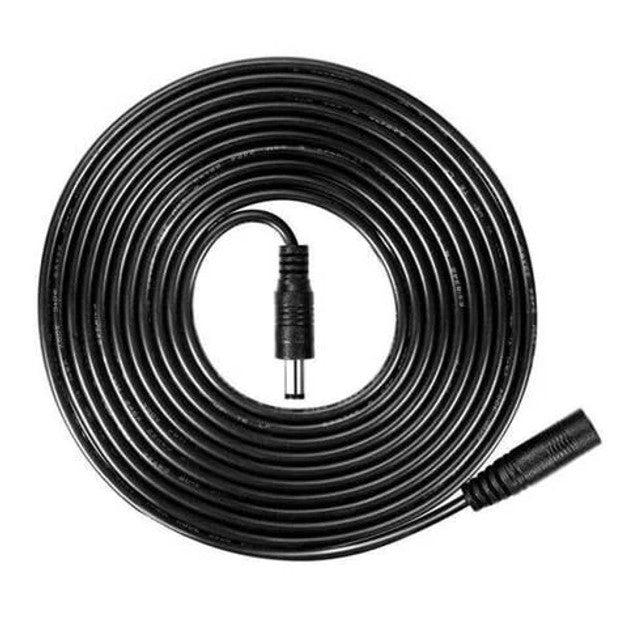 Moen 920-003 Flo By Moen Smart Water Monitor & Shutoff 25 Feet Extension Cable 