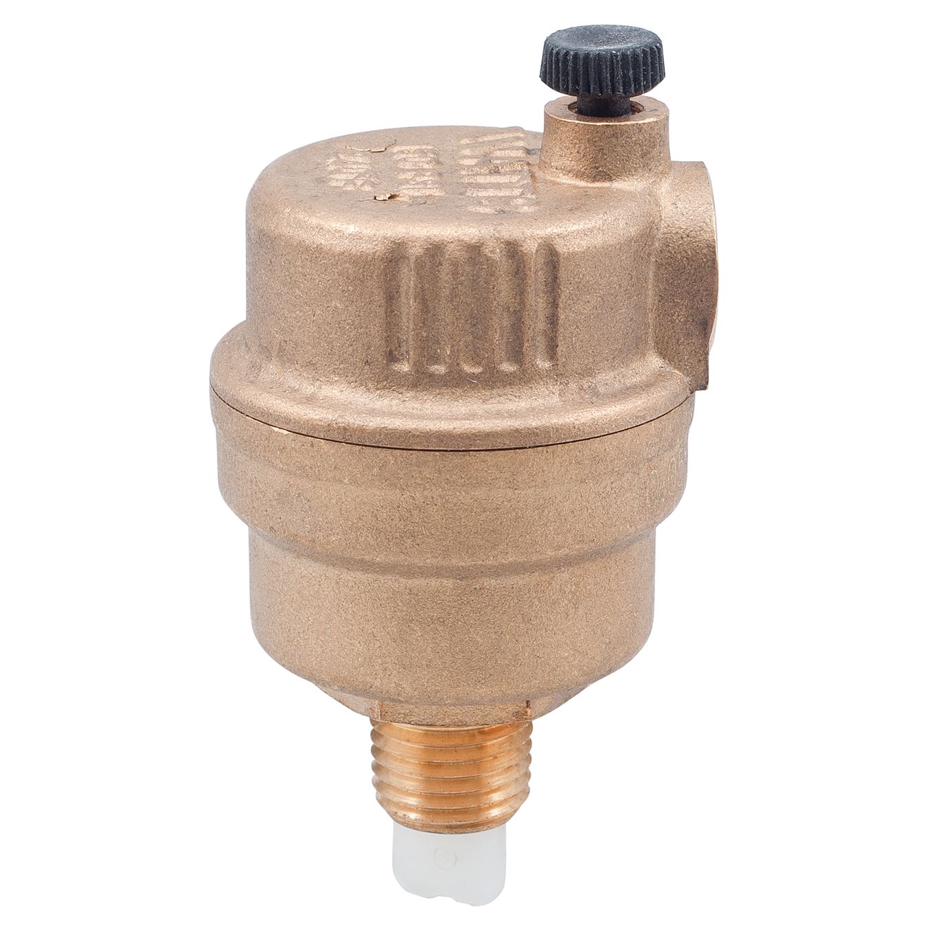 Watts 0590715 FV-4M1-1/8" Automatic Air Vent Valve with 1/8" Female Threaded Connection 