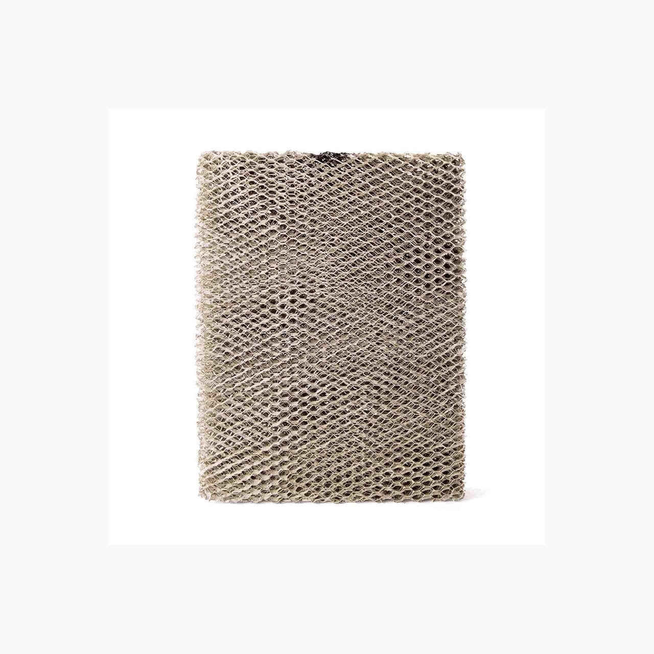 Honeywell Home HC26A1008/U Standard Humidifier Pad for HE260, HE360 | Plumbers Center