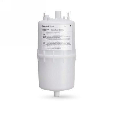 Honeywell Home HM700ACYL2/U Replacement Canister for HM700 Electrode Humidifier | Plumbers Center