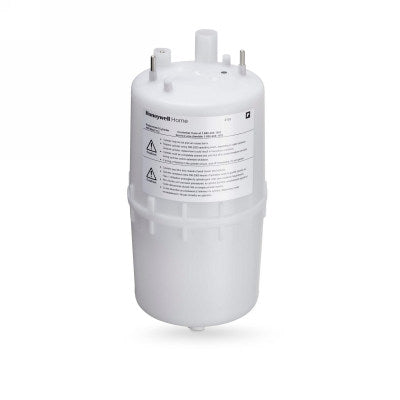 Honeywell Home HM700ACYL2/U Replacement Canister for HM700 Electrode Humidifier 