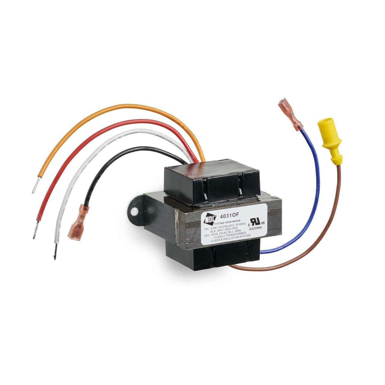 Honeywell Home HM700ATX/U Replacement Transformer for HM700 Electrode Humidifier |  Plumbers Center