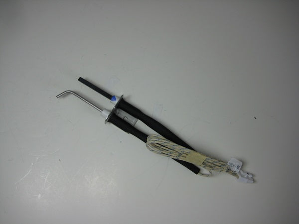 AO Smith 100092663 Water Heater Igniter/White Rodgers Non FV | Plumbers Center