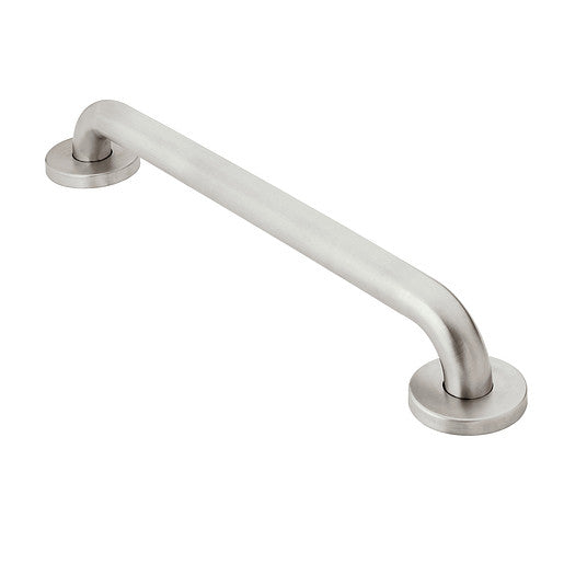 Moen R8724P grab bar