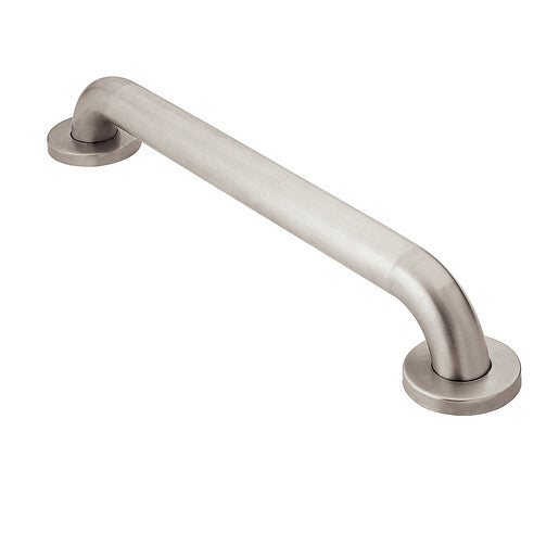 Moen R8918P