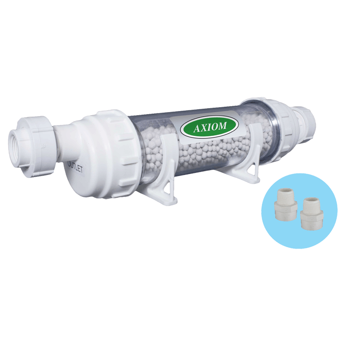 Axiom NC-1S Streaker ‘Neutrapal’ Condensate Neutralization Kit