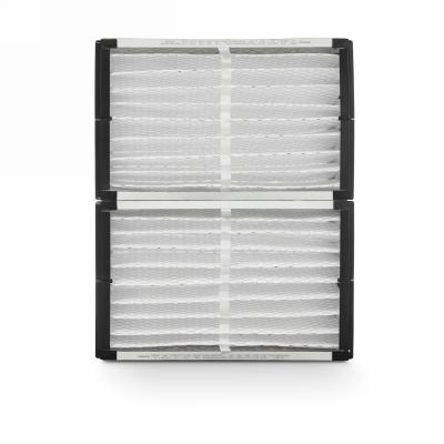 Honeywell POPUP1625 POPUP Media Air Filter for Home Air Cleaner, 16" x 25", MERV 11