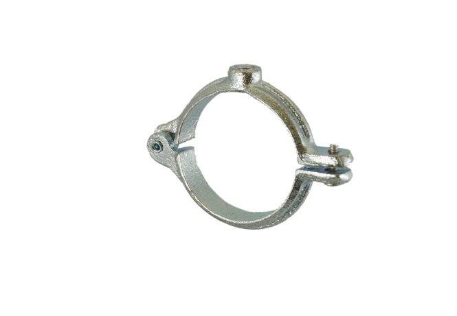 Taylor Walraven 38R Split Ring Hanger for IPS Pipe 