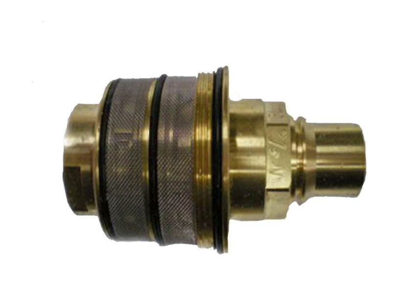 American Standard 954040-0070A Thermostatic Shower Cartridge | Plumbers Center