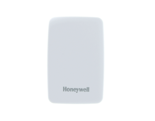 Honeywell Home C7189U1005 VisionPRO Wired Remote Indoor Temperature Sensor | Plumbers Center